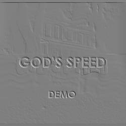 God's Speed : Demo